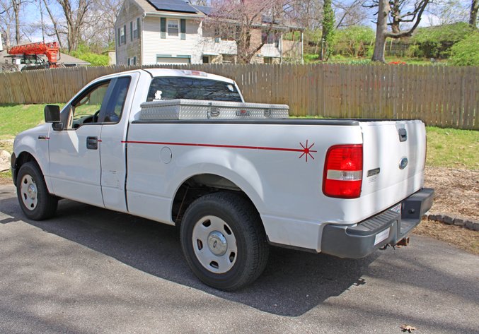 Image for EMERGENCY LAST MINUTE LIVING ESTATE AUCTION