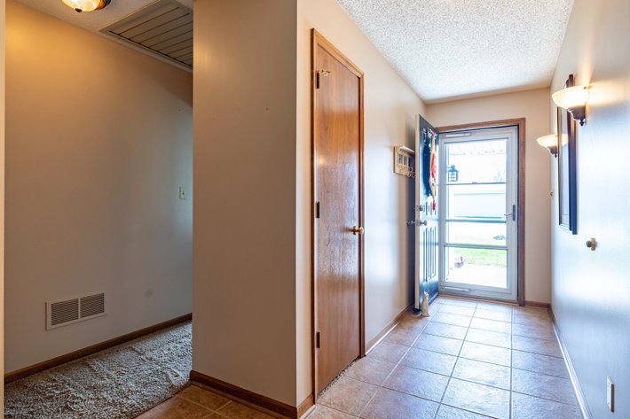 Image for REAL ESTATE & PERSONAL PROPERTY AUCTION