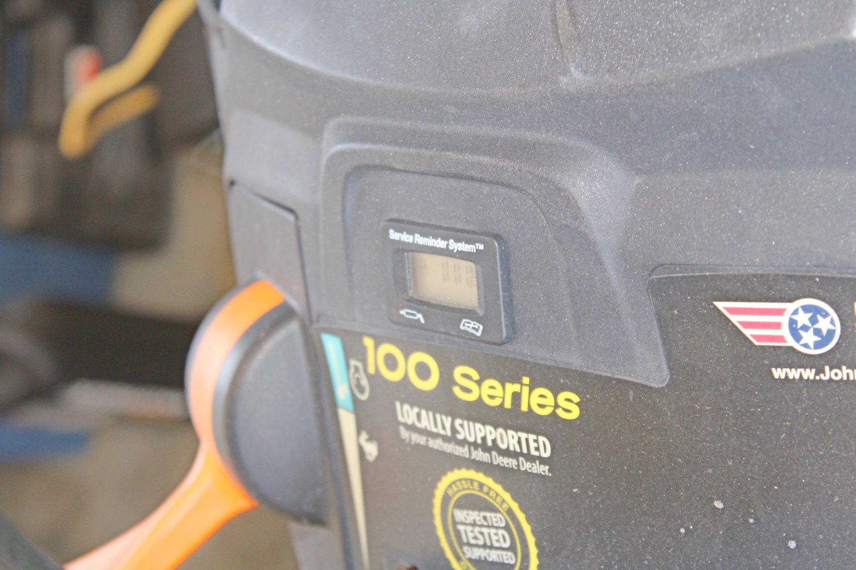 Image for ESTATE AUCTION