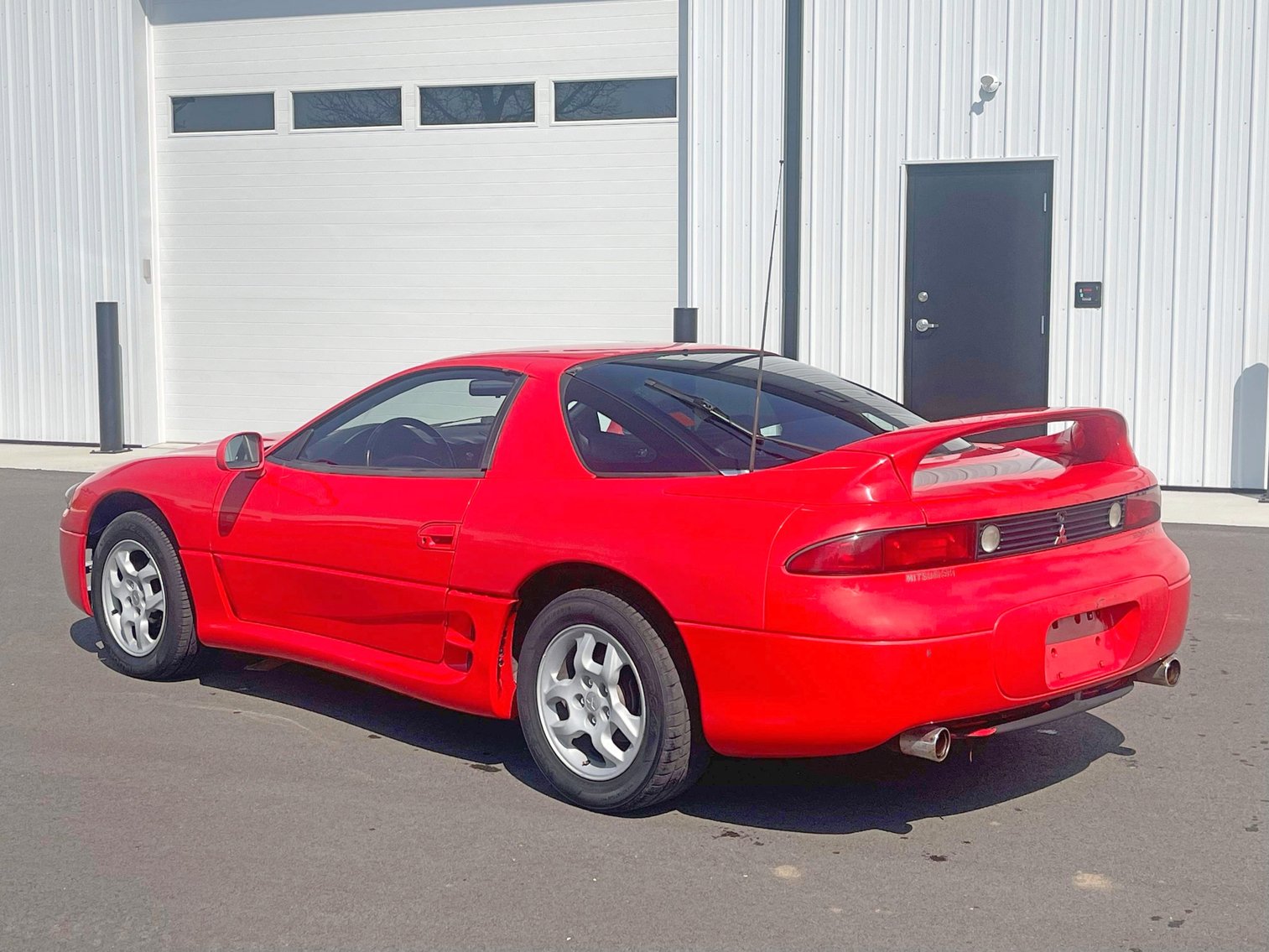 Image for ESTATE AUCTION