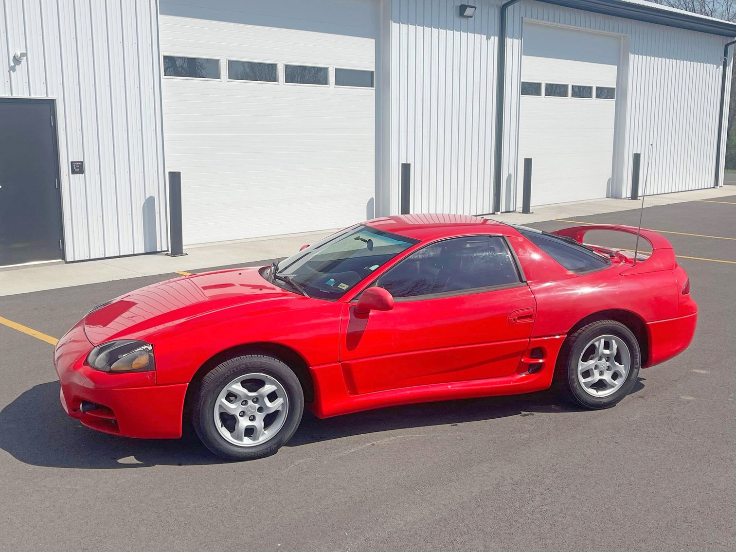 Image for ESTATE AUCTION