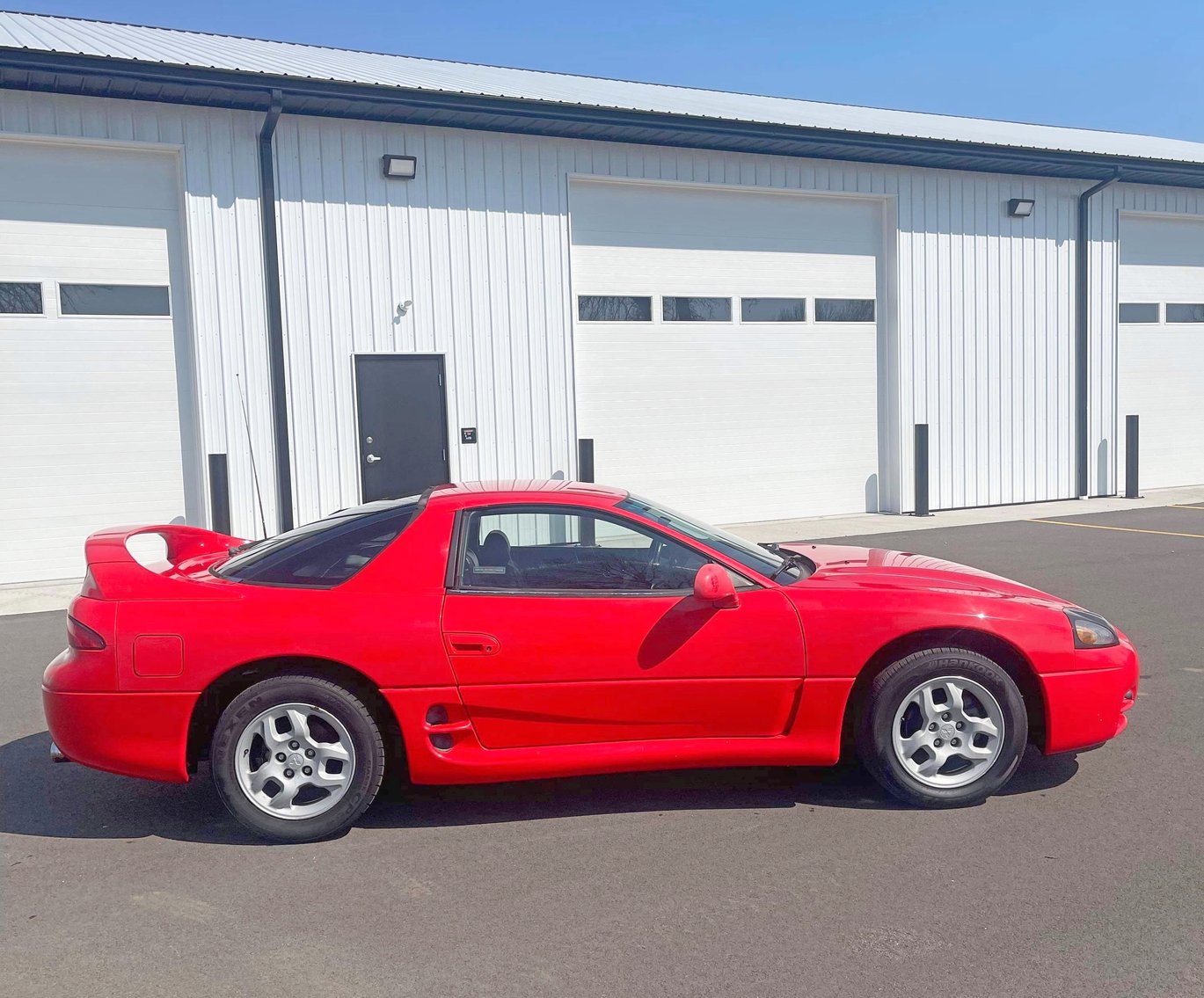 Image for ESTATE AUCTION