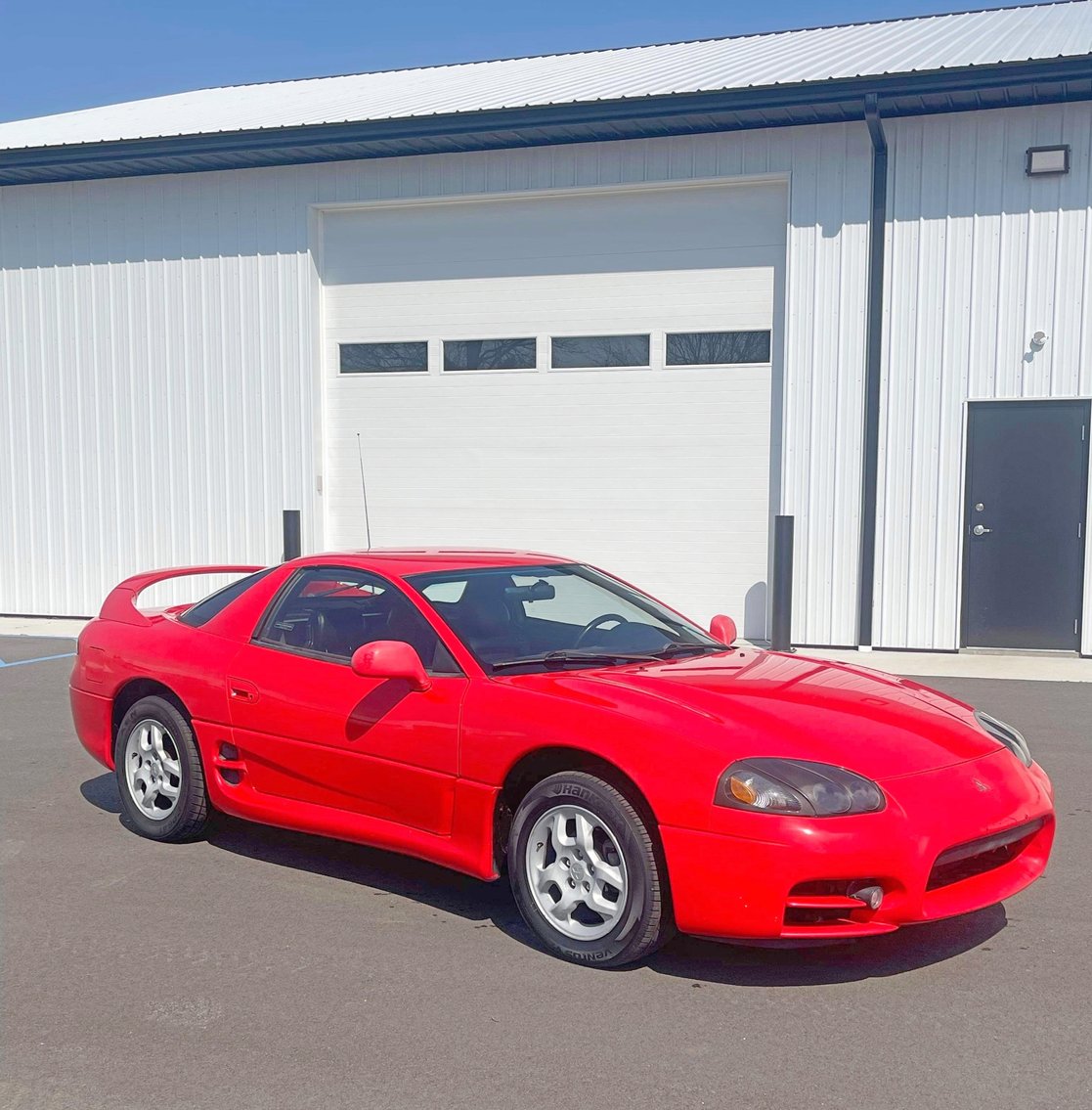 Image for ESTATE AUCTION