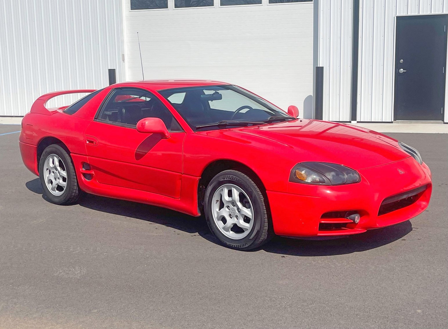 Image for ESTATE AUCTION