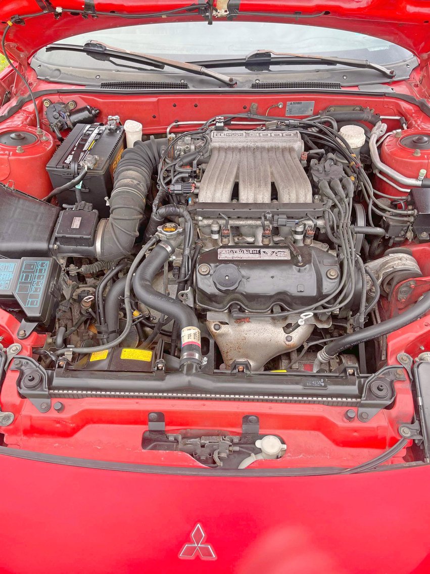 Image for ESTATE AUCTION