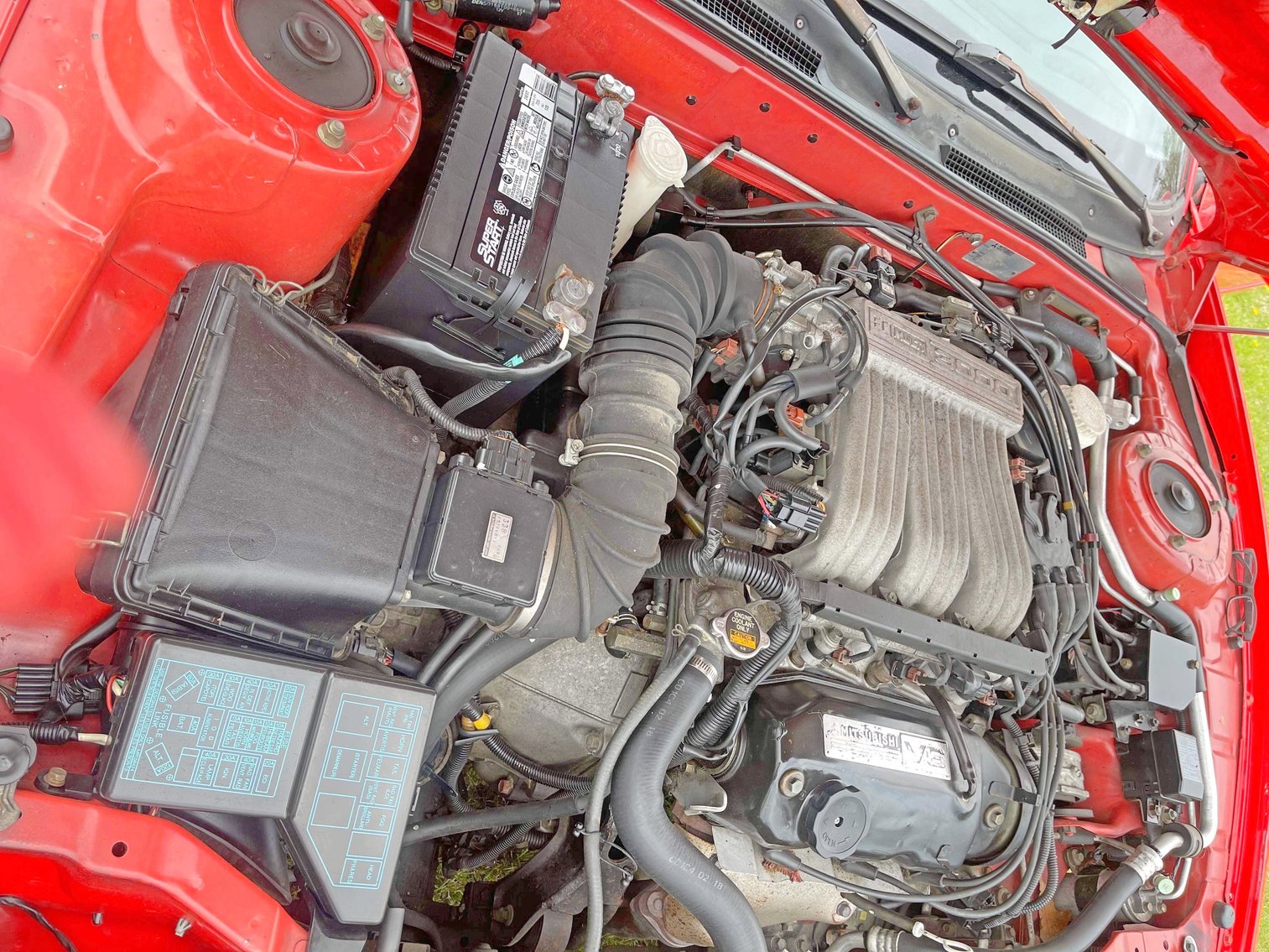 Image for ESTATE AUCTION