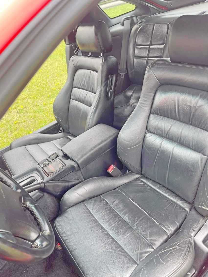 Image for ESTATE AUCTION