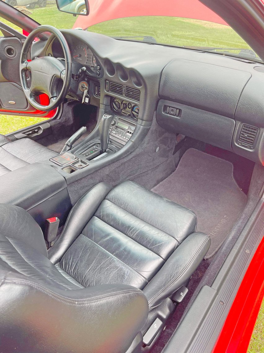 Image for ESTATE AUCTION