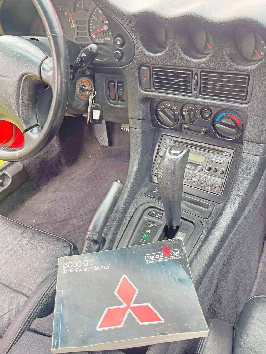 Image for ESTATE AUCTION