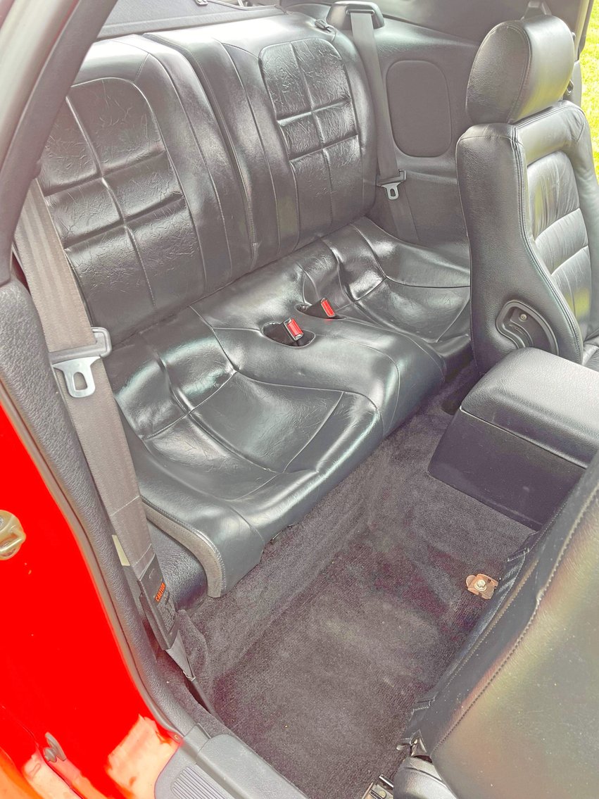 Image for ESTATE AUCTION