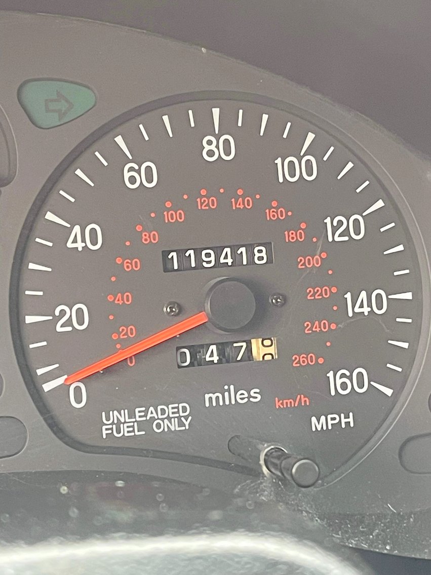 Image for ESTATE AUCTION