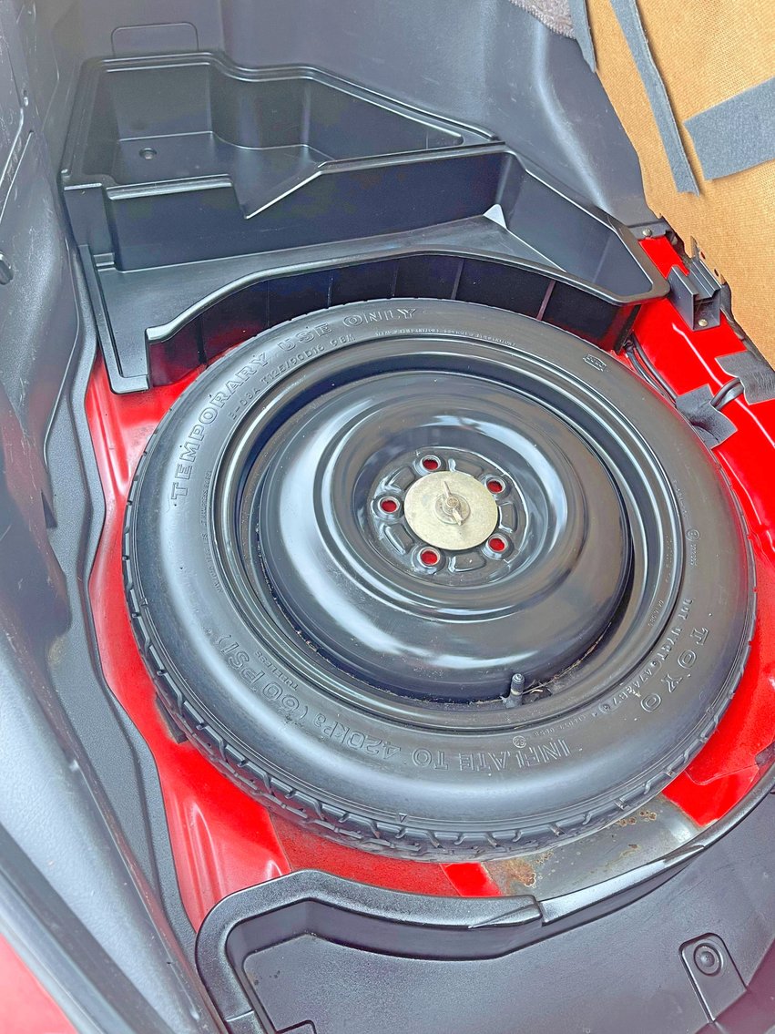 Image for ESTATE AUCTION