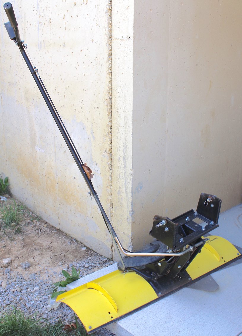 Image for ESTATE AUCTION