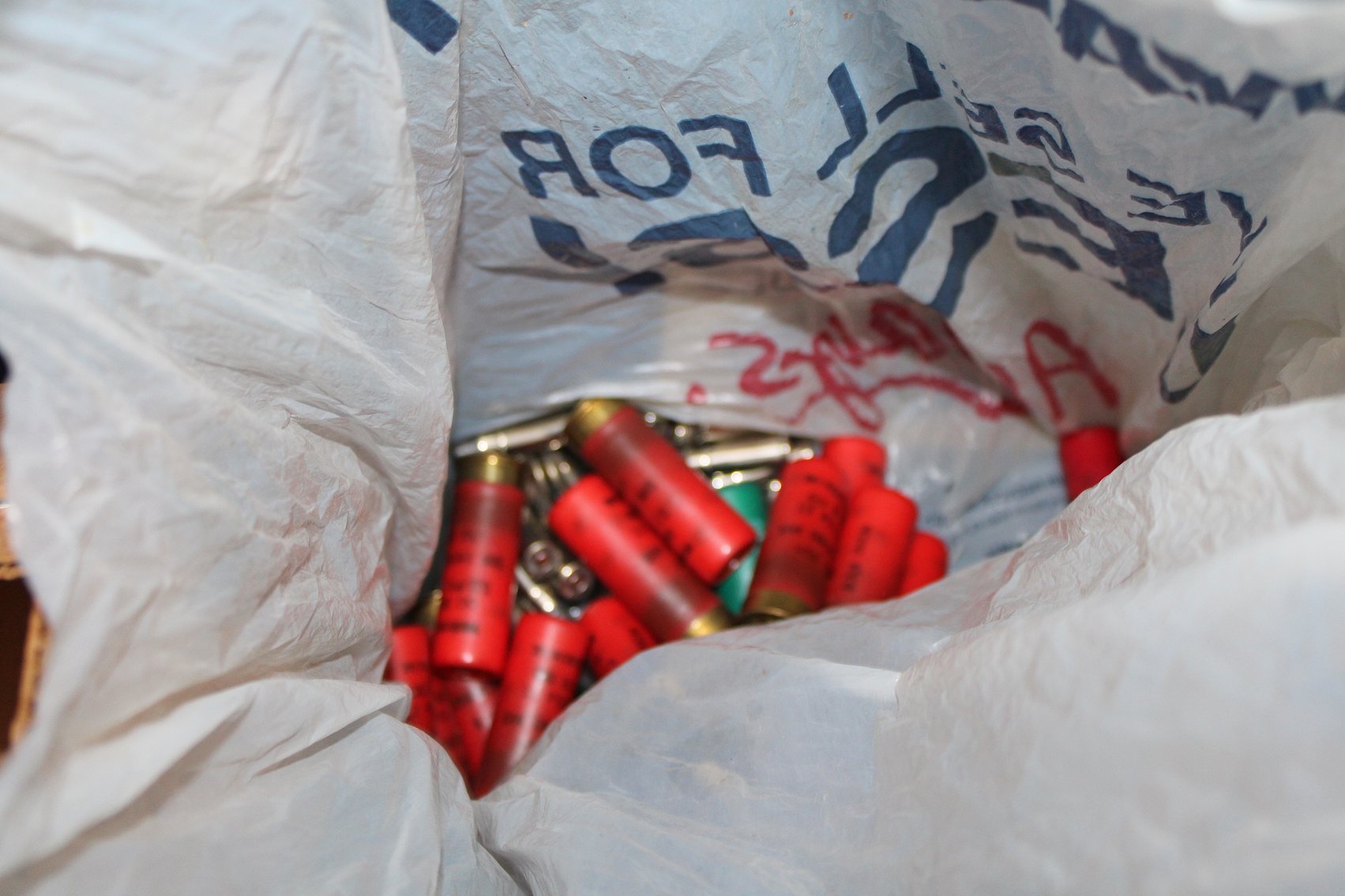 Image for ESTATE AUCTION