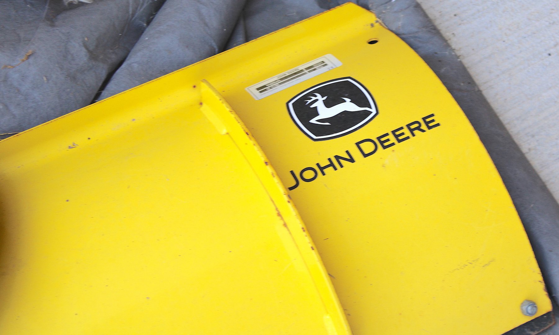 Image for ESTATE AUCTION