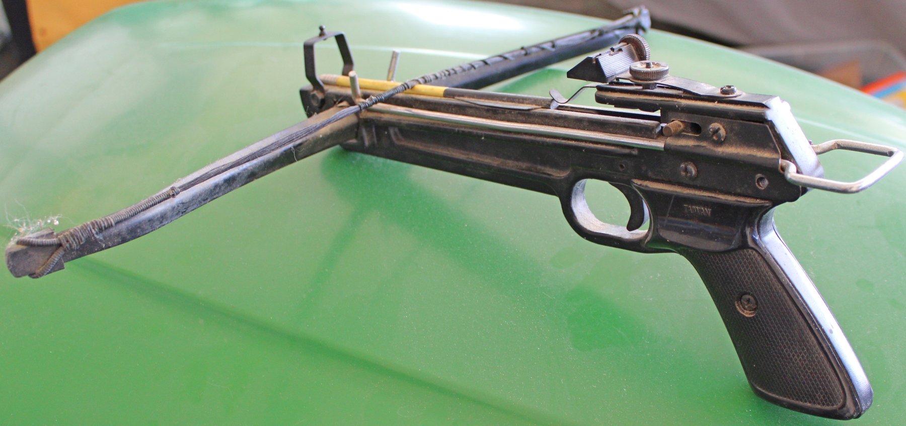 Image for ESTATE AUCTION