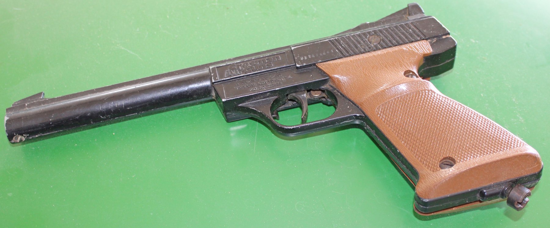 Image for ESTATE AUCTION