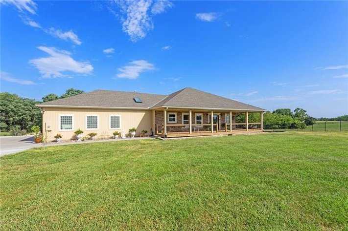 Image for ESTATE AUCTION