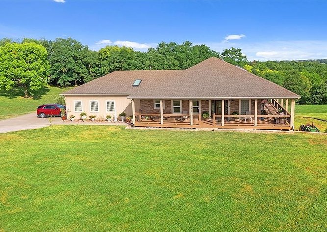 Image for ESTATE AUCTION