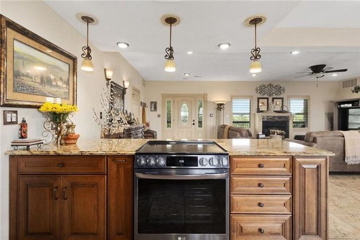 Image for ESTATE AUCTION