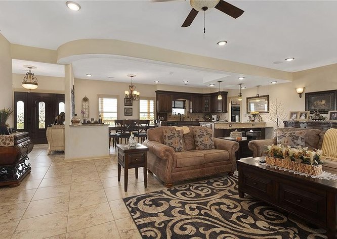 Image for ESTATE AUCTION