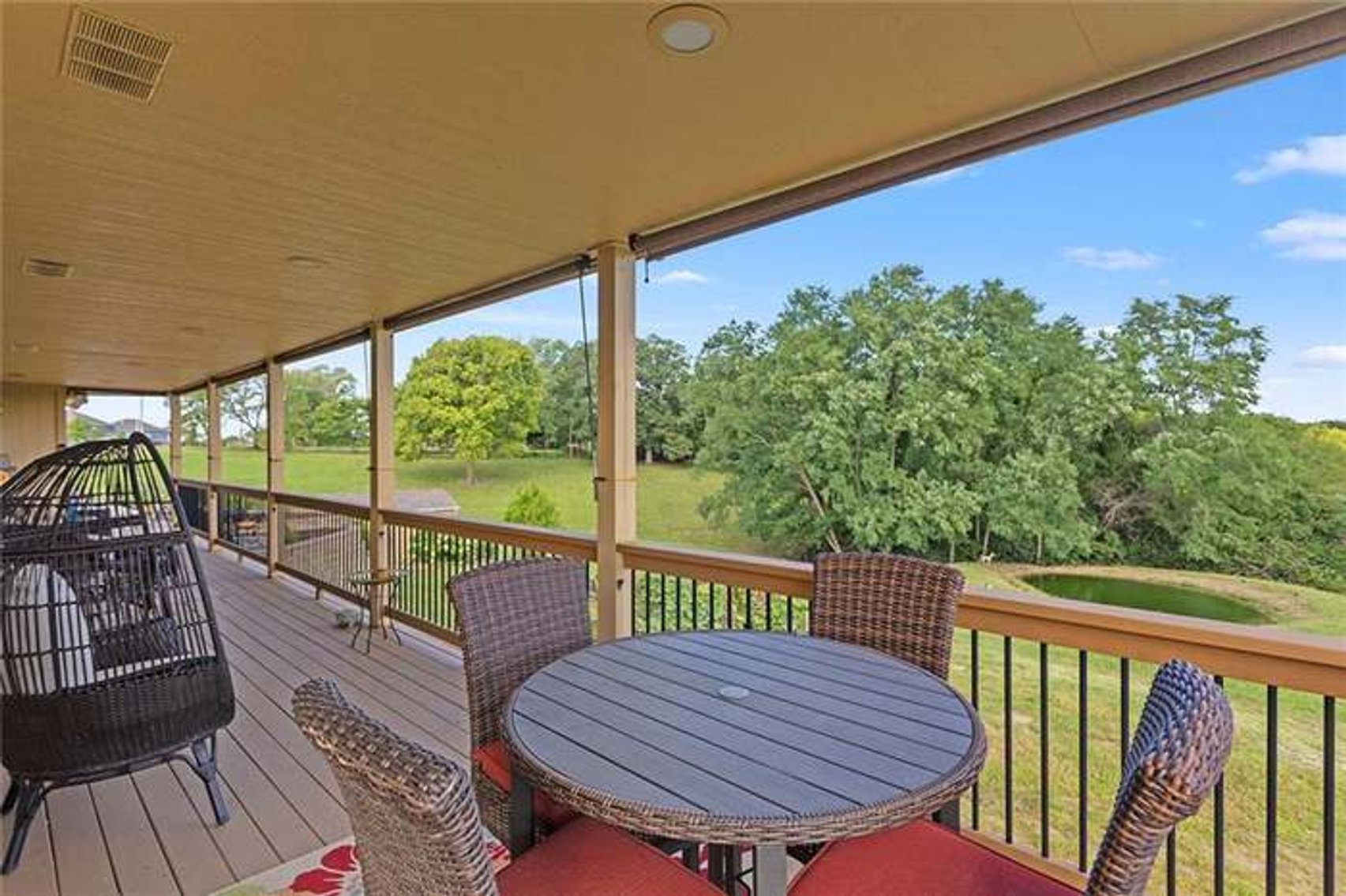 Image for ESTATE AUCTION