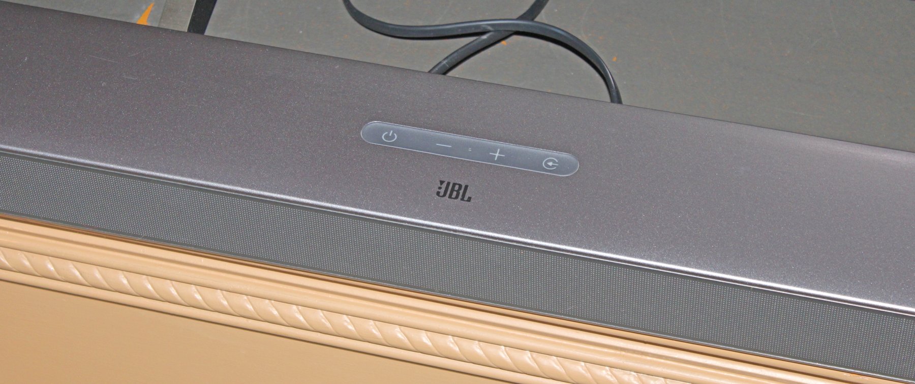 Image for ESTATE AUCTION