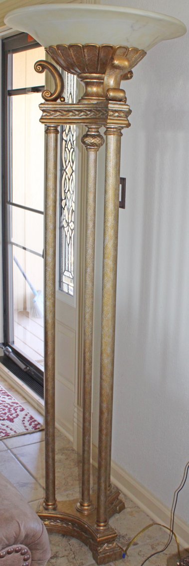 Image for ESTATE AUCTION