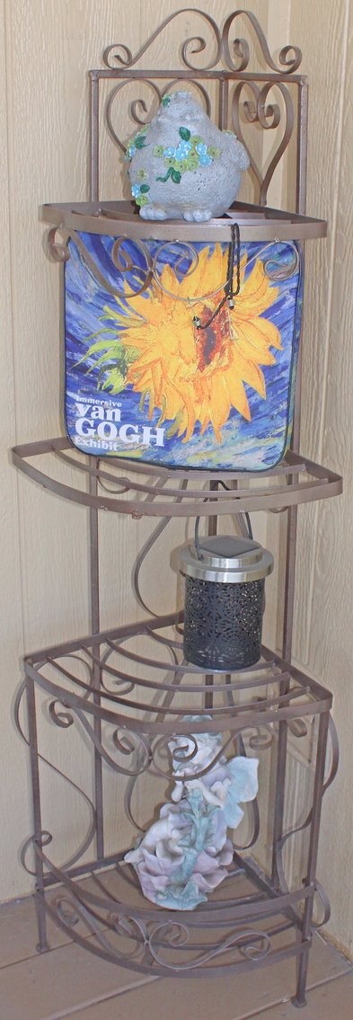 Image for ESTATE AUCTION