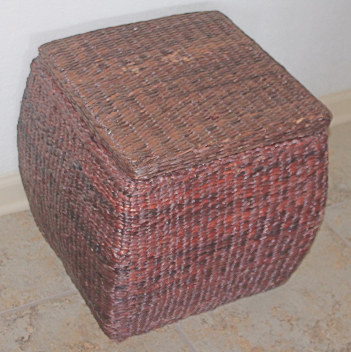 Image for ESTATE AUCTION