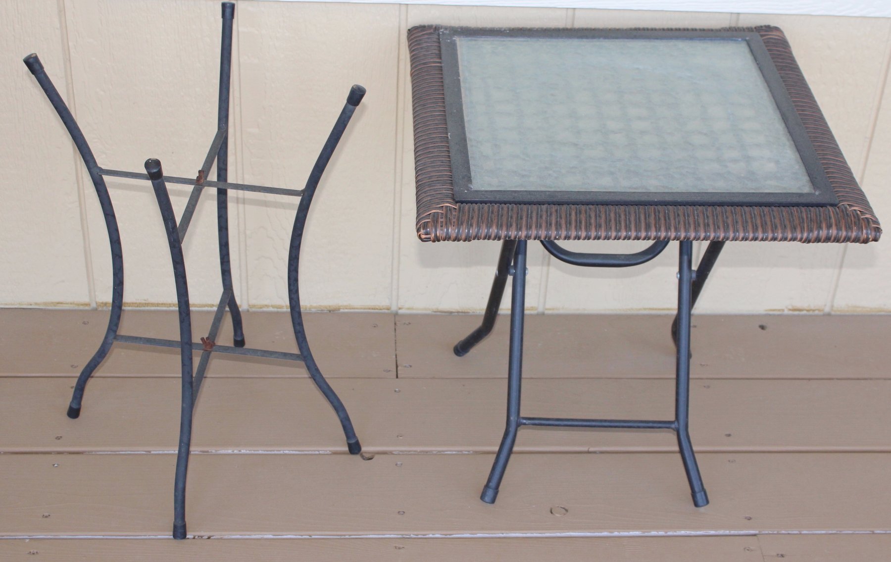 Image for ESTATE AUCTION