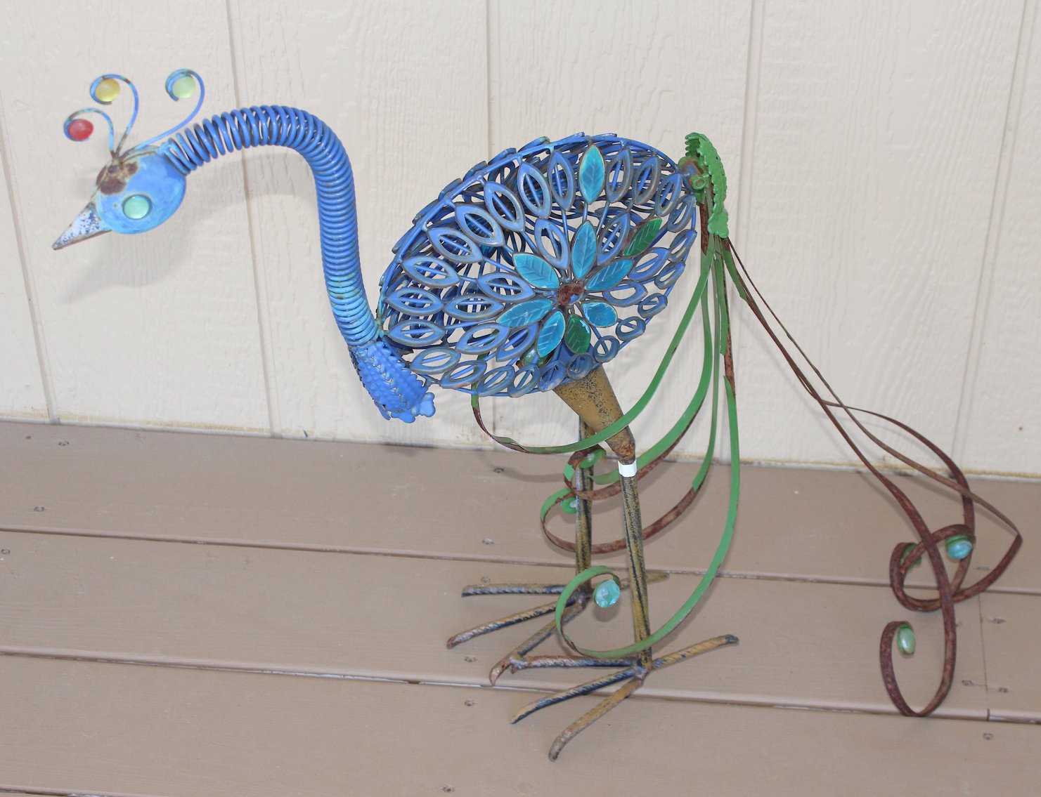 Image for ESTATE AUCTION