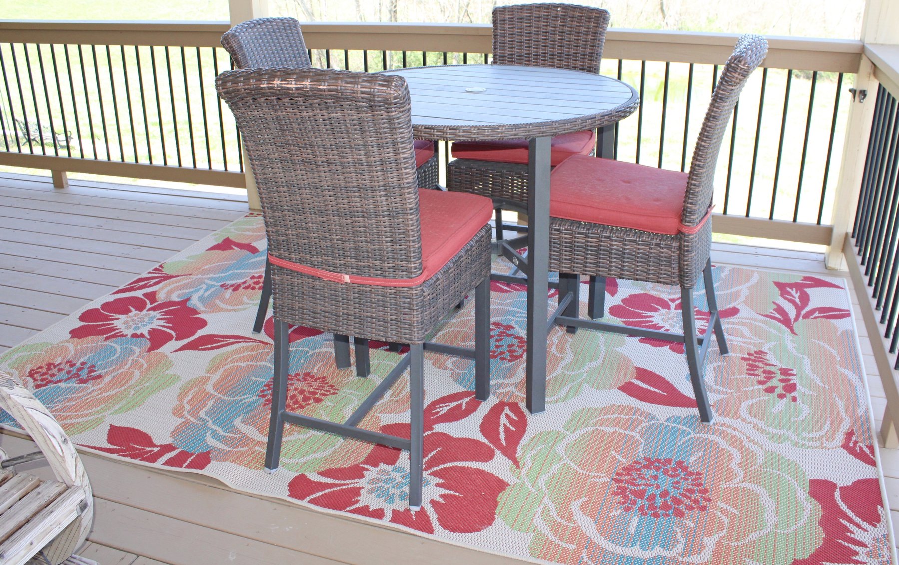 Image for ESTATE AUCTION