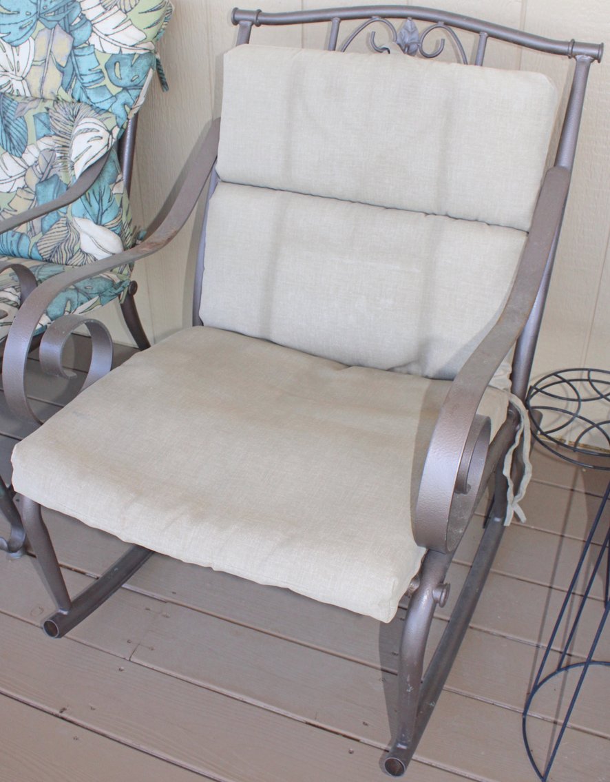 Image for ESTATE AUCTION