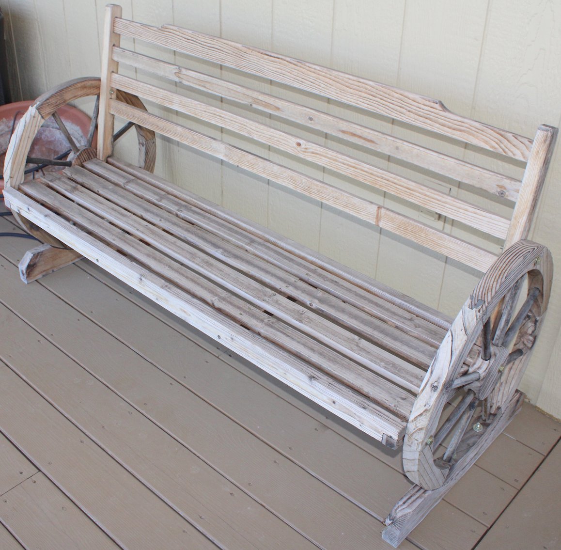 Image for ESTATE AUCTION