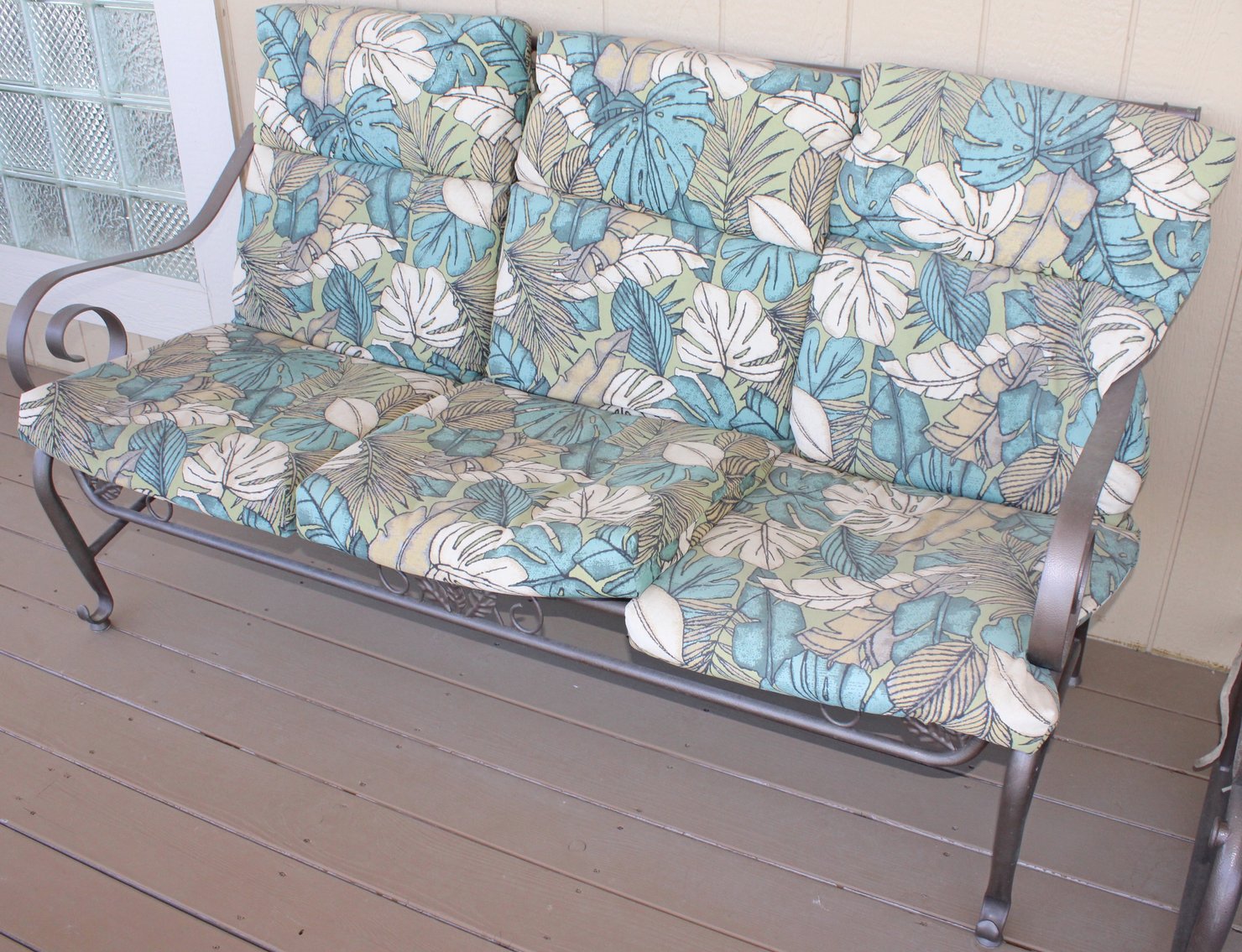 Image for ESTATE AUCTION