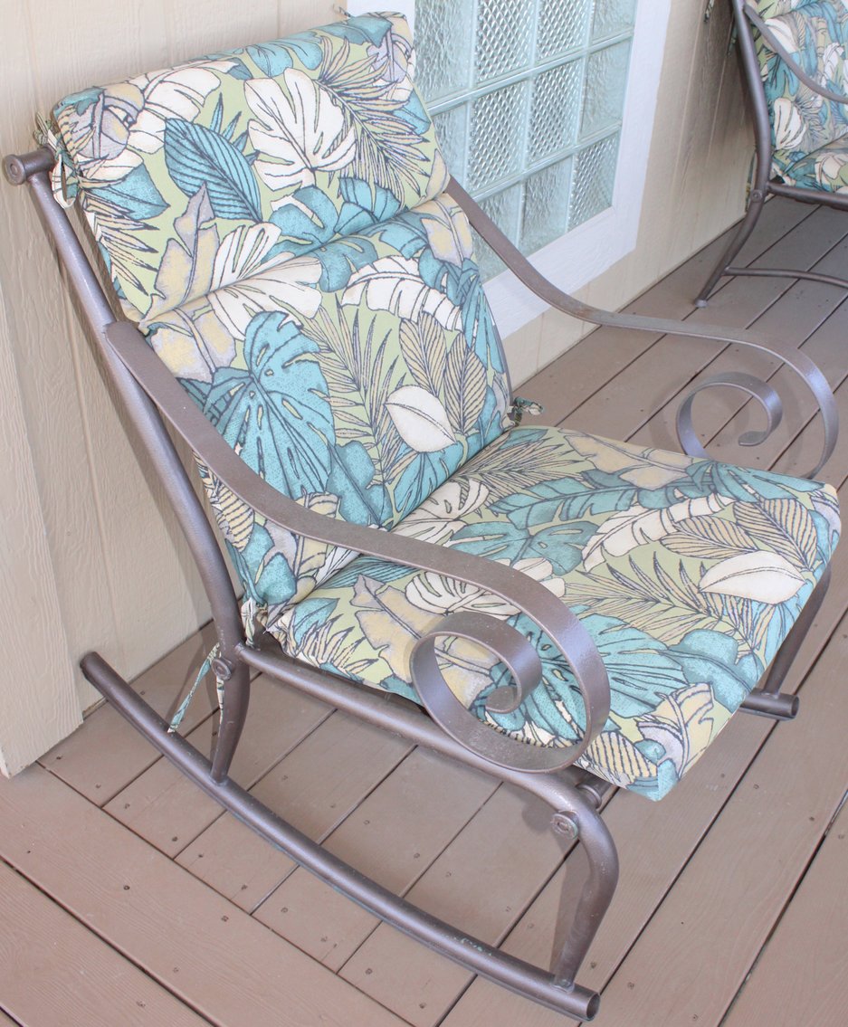 Image for ESTATE AUCTION