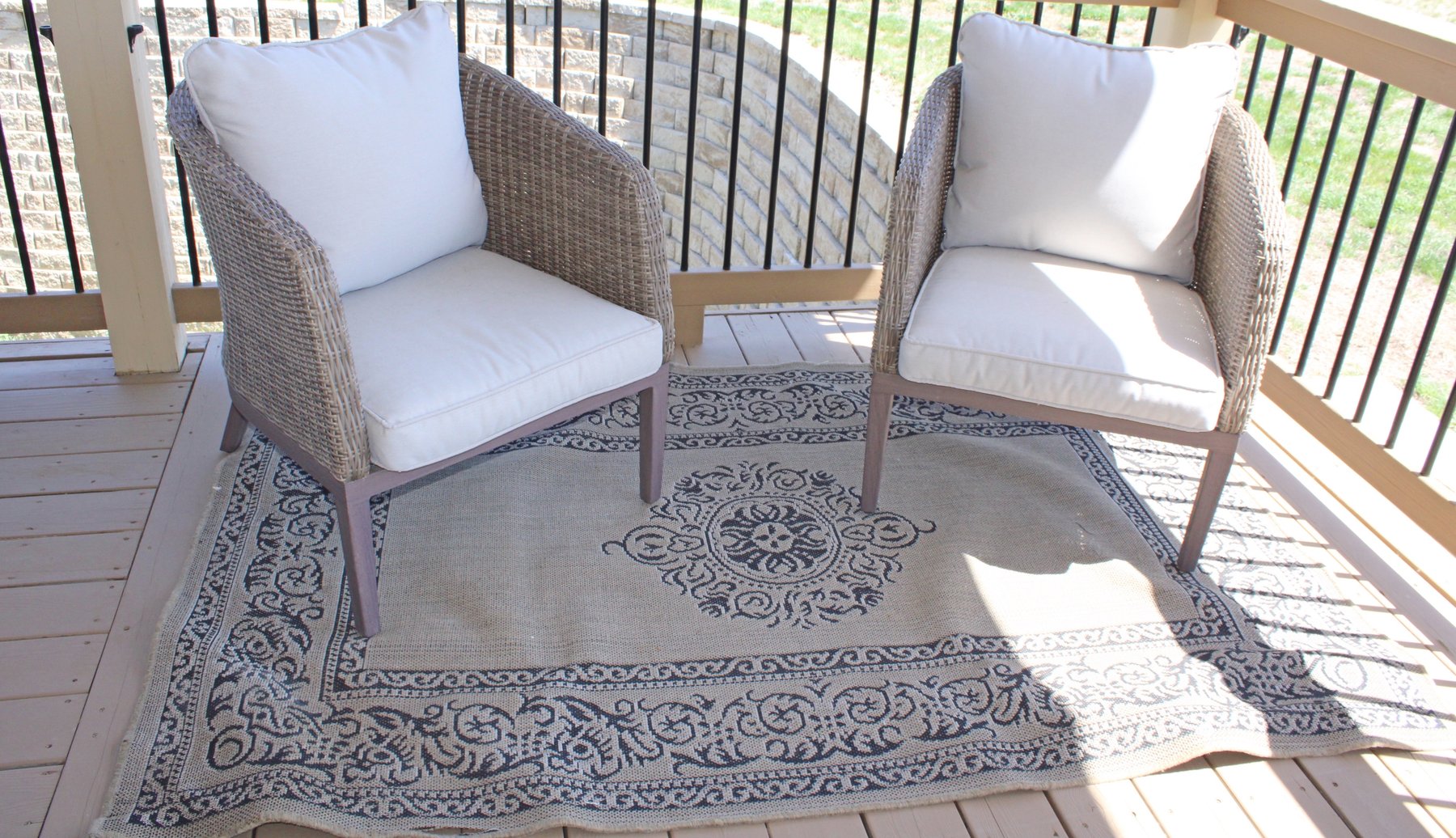 Image for ESTATE AUCTION