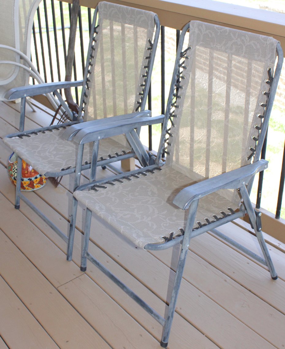 Image for ESTATE AUCTION