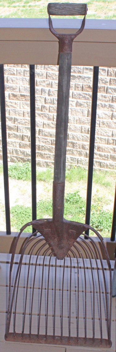 Image for ESTATE AUCTION