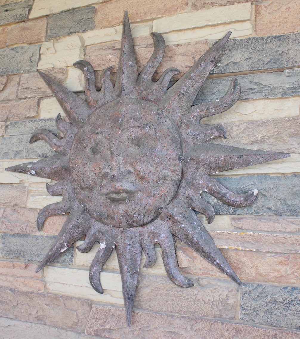 Image for ESTATE AUCTION