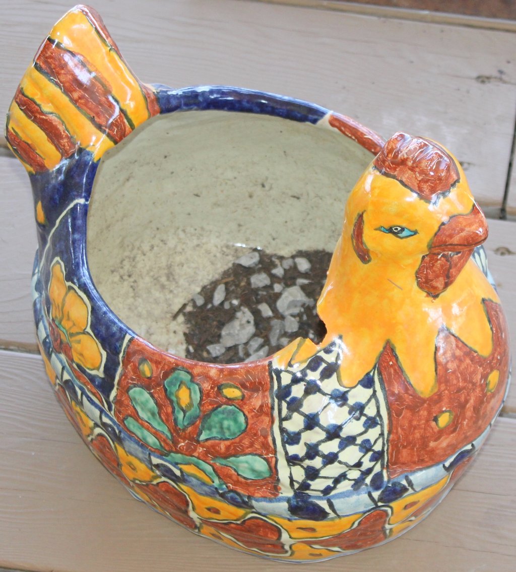 Image for ESTATE AUCTION