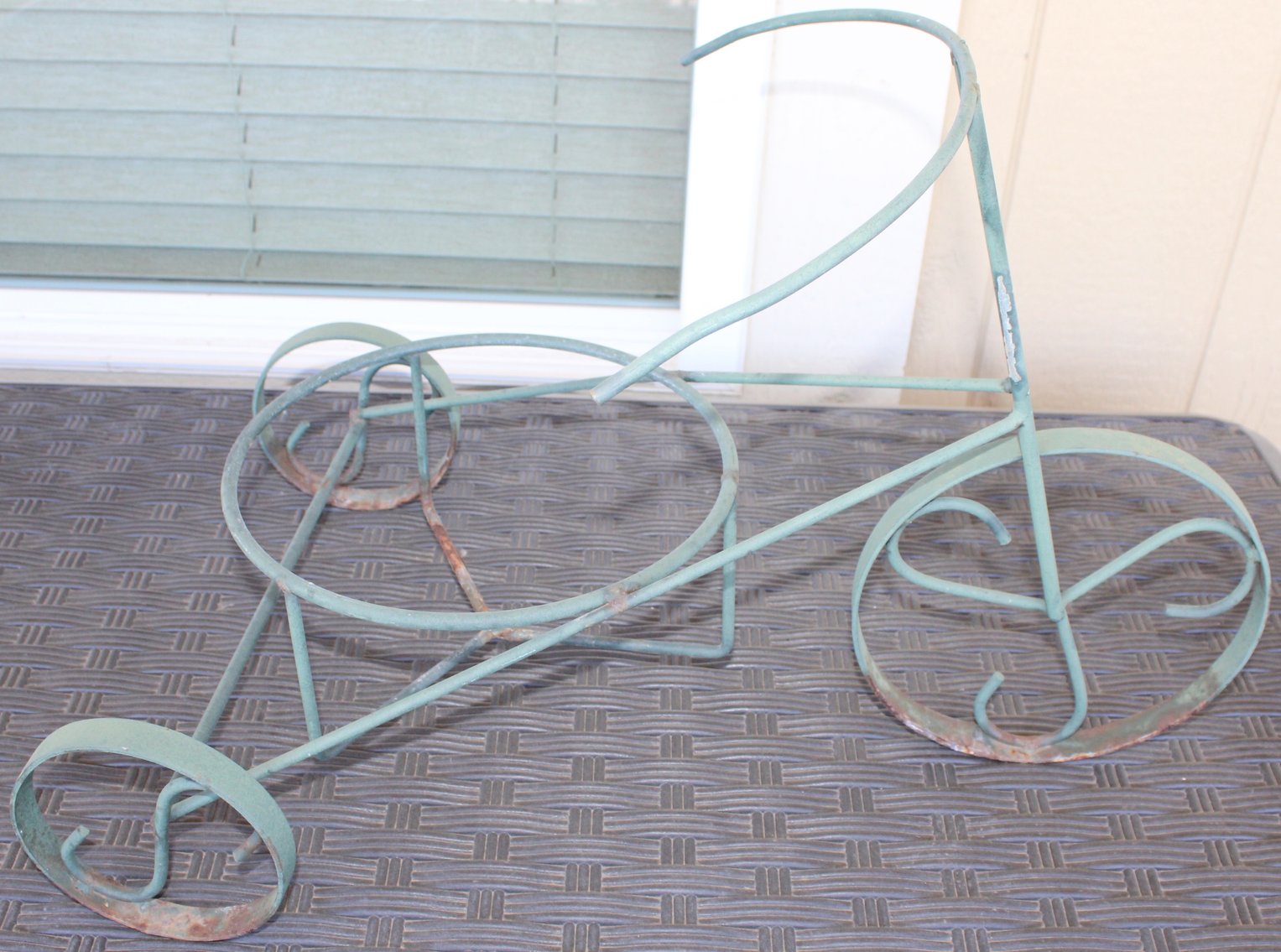 Image for ESTATE AUCTION