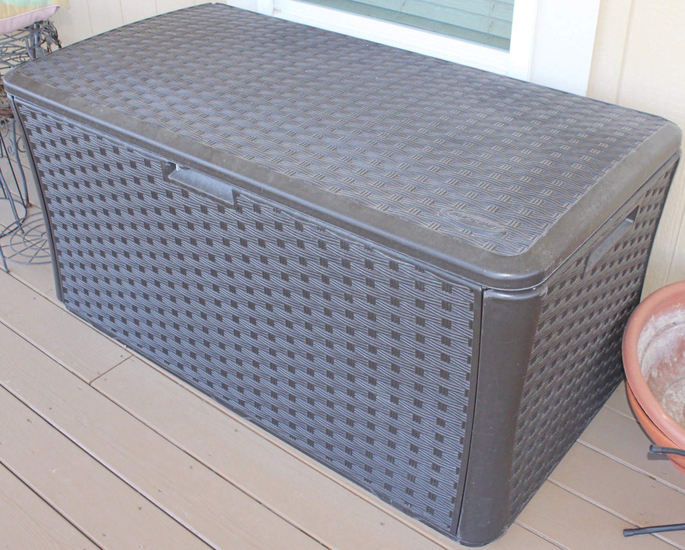 Image for ESTATE AUCTION