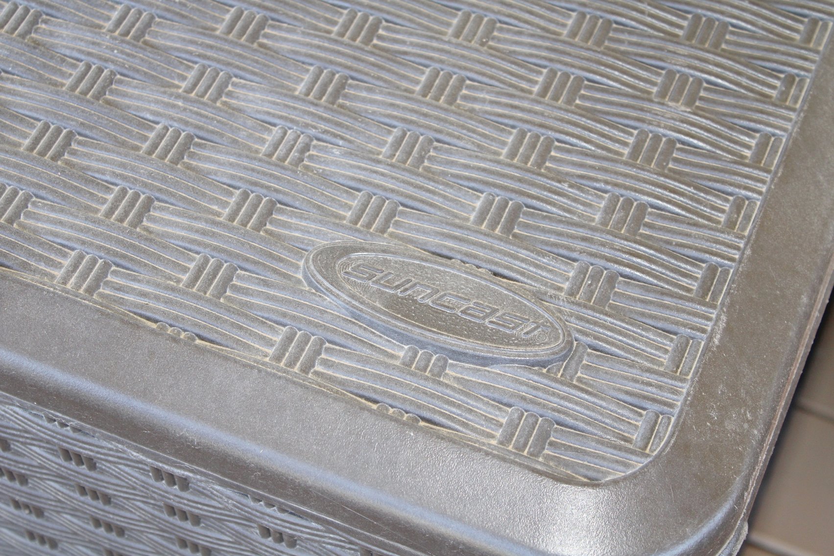 Image for ESTATE AUCTION