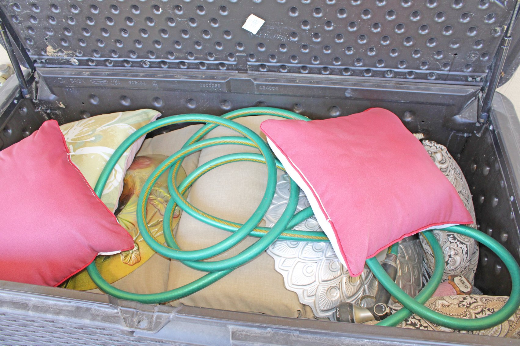 Image for ESTATE AUCTION