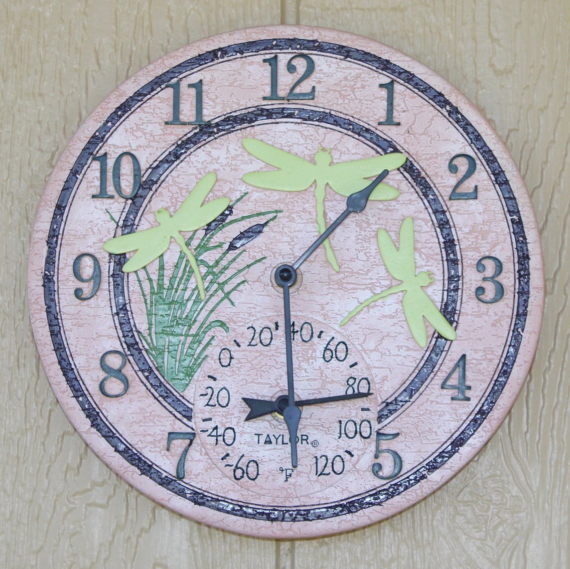 Image for ESTATE AUCTION