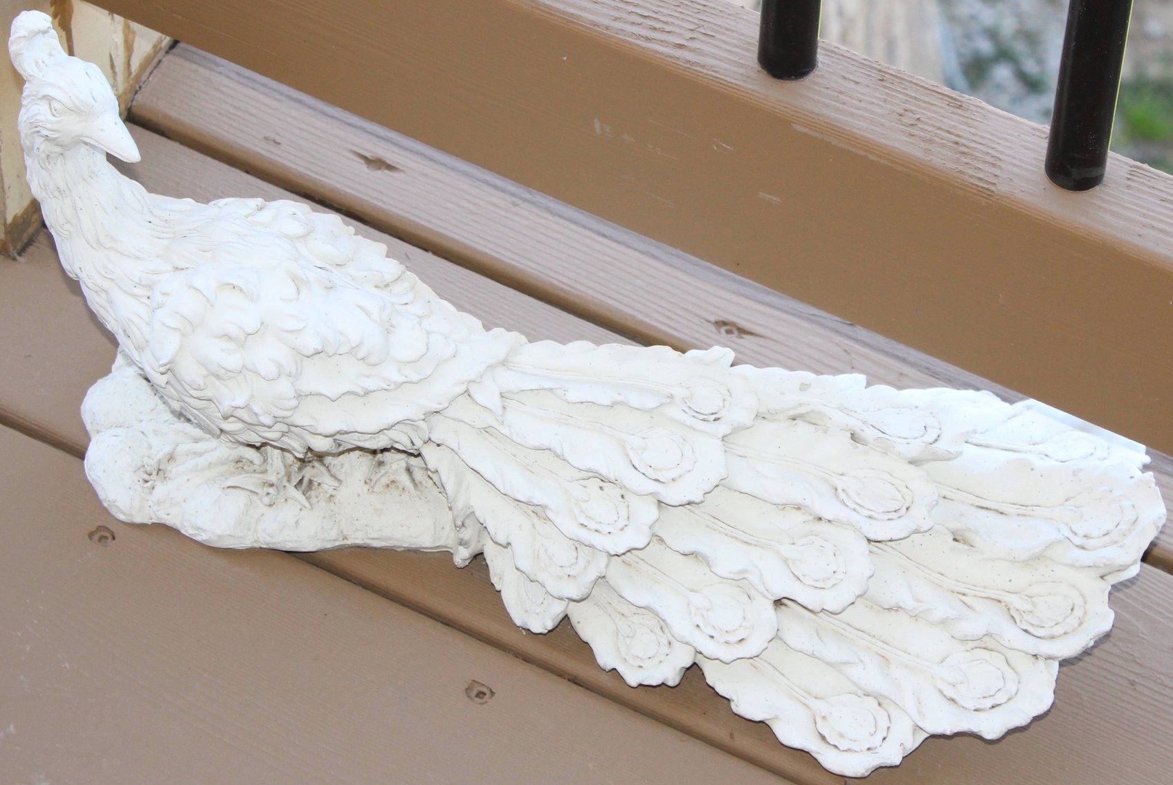 Image for ESTATE AUCTION