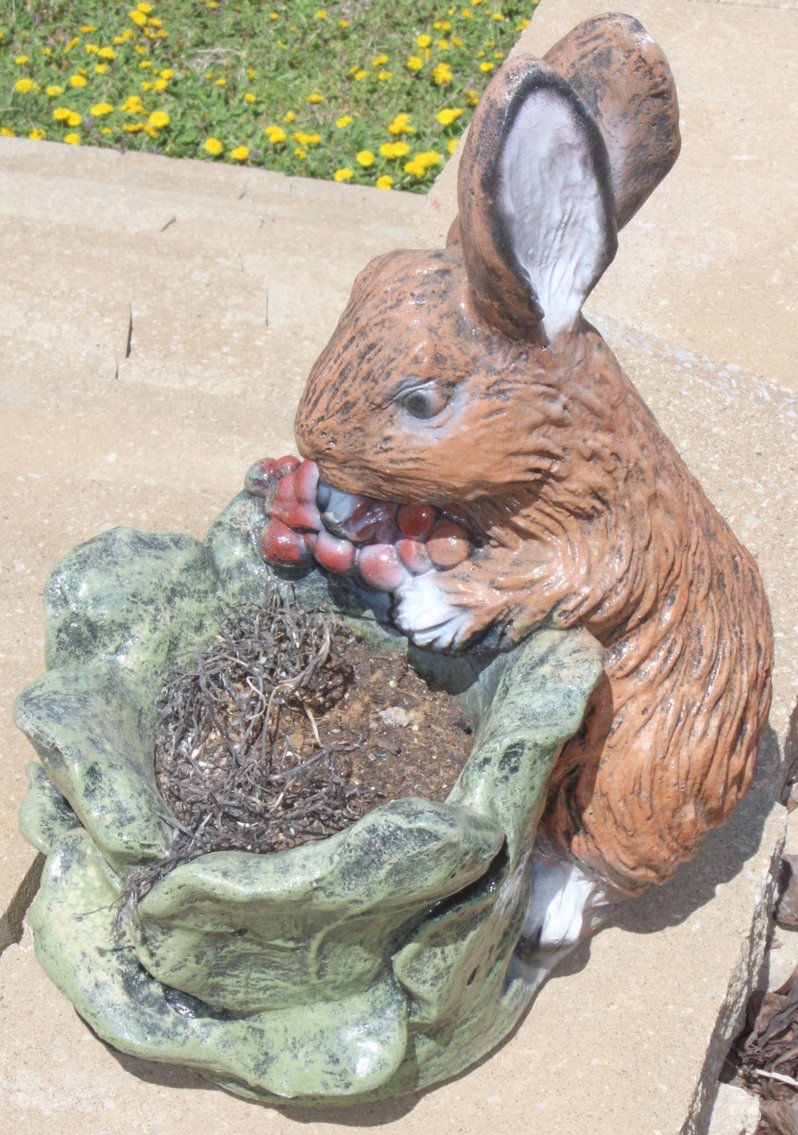 Image for ESTATE AUCTION