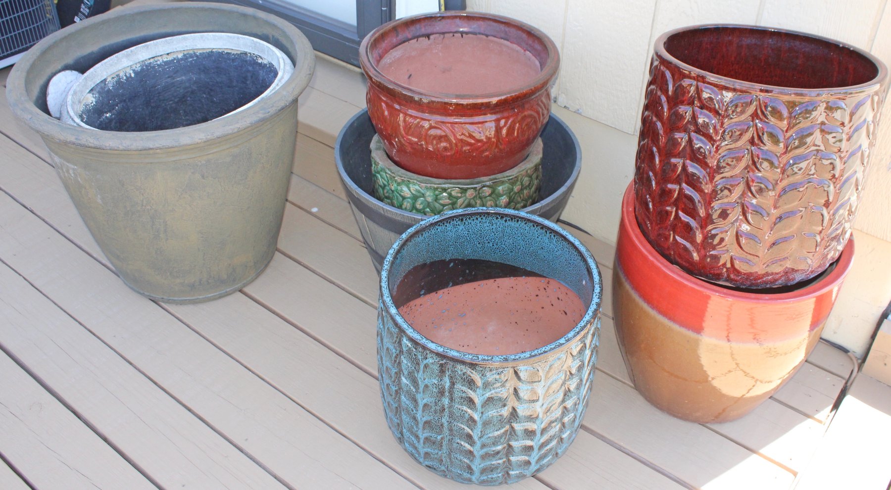 Image for ESTATE AUCTION